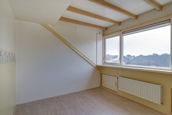 Medium property photo - Bunder 6, 6942 LB Didam